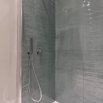 Casa Nina Appartement