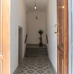 Casa Nina * San Miniato