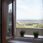 Appartement Casa Nina