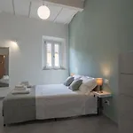 Appartement Casa Nina *