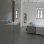 Appartement Casa Nina *