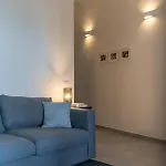 Appartement Casa Nina San Miniato