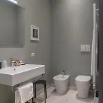 Appartement Casa Nina *