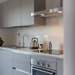 Casa Nina Appartement
