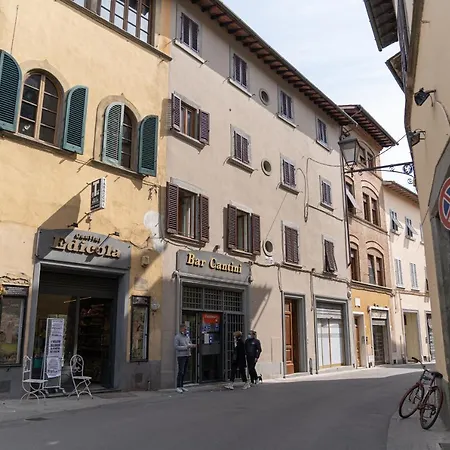 Casa Nina *