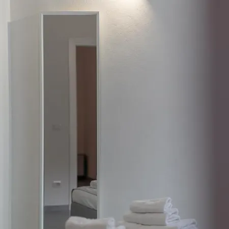 Casa Nina * Σαν Μινιάτο