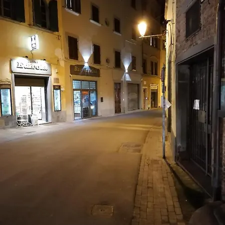 Casa Nina